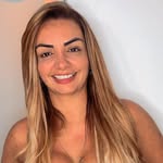 Carol Cassini - @cassinicarol2020 - Instagram