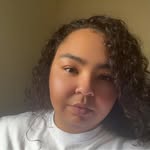 Carol Cassini - @kiddiekat95 - Instagram