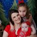 Carol Cassini - Facebook
