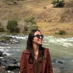 Carol Cassini - @carol.cassinis - Instagram
