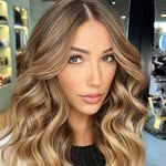 Carol Pussateli Cassini - @carolpussateli - Instagram