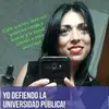 Carola Cassini - @carolacassini - TikTok