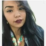carolcassini - @carol_cassini18 - Instagram