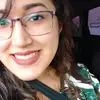 carolcassiniguede - @carolcassiniguede - TikTok