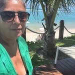 Carolina Cassini - @carolinaccassini - Instagram