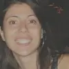 Carolina Cassini - @carolinacassini - TikTok
