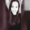Carolina Cassini - @carolacassini20 - TikTok
