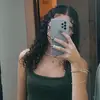 caroll - @carollini.cassini - TikTok