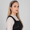 carolzinha_cassini2 - @carolzinha_cassini2 - TikTok
