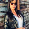 Karol Cassini - @karol.cassini619 - TikTok