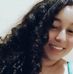 Karol Cassini - Facebook