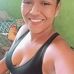 Kassyane Caroline Caroline - Facebook