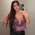 C  A  R  O  L - @carolcastdue - Instagram