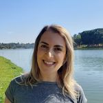 Carol Castanheira - @carolcastanheira26 - Instagram