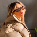 Carol Castro - @carolcastroof - Instagram