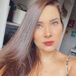 Carol Castro - @carol_castro92 - Instagram