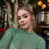 Carol Castro - @carolcastromx - TikTok