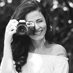 Carol Castro Fotografia - @carolcastro.fotografia - Instagram