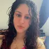carolcast8 - @carolinacast08 - TikTok