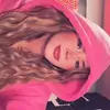 user53260690425 - @carolcastroxilps - TikTok