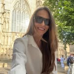 Carol Castagna - @carolcastagna - Instagram