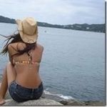 Carol Castagna - @castagnacarol - Instagram