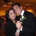 Carol Castagna - Facebook