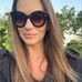 Carol Castagna - Facebook