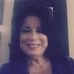 Carol Castagna - Facebook