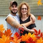 Carol Castagna Anderson - @castagnaanderson - Instagram