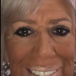 Carol Castagna Bifulco - @carolbifulco - Instagram