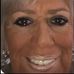 Carol Castagna Bifulco - Facebook