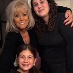 Carol Castagna Bifulco - @bifulcocarolcastagna - Instagram