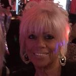 Carol Castagna Bifulco - @carolcastagnabifulco - Instagram