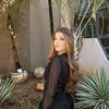 Carol Castagnaro - @carolcastagnaro - TikTok