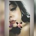 Carola Castagna - Facebook