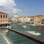Carolcastagna94 - @carolcastagna94 - Instagram