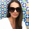 carolcastagna - @carolcastagna - TikTok