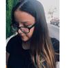 Carol - @carolcastagna_ - TikTok