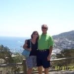 Carolyn Castagna - @carolcastagna1 - Instagram