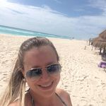 Ana Carolina Toqueton Castaldi - @carolcastaldi - Instagram