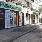 Carlo Castaldo - @pharmadambrosio - Instagram