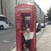 Carol Castaldi - Facebook
