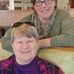 Carol J Castaldi - Facebook