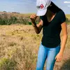 carolcastaldi - @carolcastaldi_ - TikTok