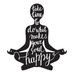 Carole Castaldi - Facebook