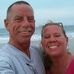 Carole Castaldi-Keen - Facebook