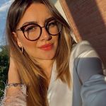 Carolina Castaldi🌻 - @_carolinacastaldi - Instagram