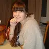 Carolina Castaldi - @carolinacastaldi - TikTok