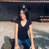 castaldicarol - @castaldicarol - TikTok